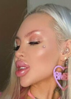 2BADFORYOU / 2_BADFORYOU / VERONA NUDE