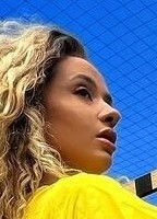 LUIIZAAA / LUIZALYY