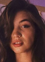 ANNA_BRI