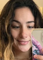 JULIAPIC
