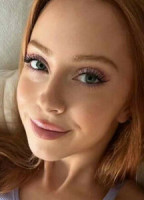 GINGERBARBIE19