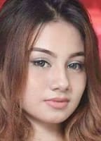 SHAINE RIZELLE MACELA