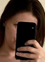 YOURSACREDBLASPHEMER