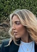 STACEY LODGE