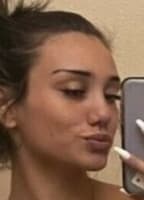 CLAIREWYNN CLAIRE WYNN