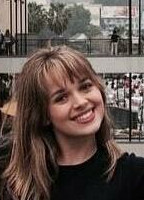 ALYSSA JIRRELS