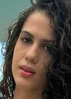 MELINARODRIGUEZOFICIAL