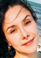 ALE GARCIA ALEGARCIAOF