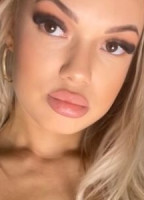 DEMI WILSON