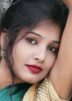 SAKSHI SHUKLA