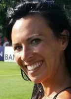 FEDERICA DI BARTOLOMEO