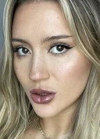 JESSIE NICOLE