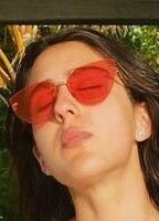 SARA ALI KHAN NUDE