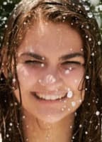 CASEY CASEYNMODELING