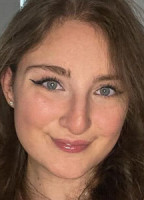 EVELYNKAF