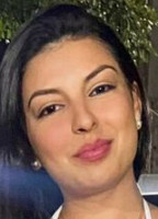 BIA MARTINS