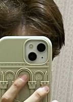 MARCELA NIKOL SANCHEZ PERALES