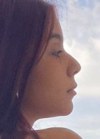 LUNAALESSANDRA