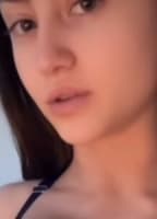 HELENE BOSHOVEN SAMUEL