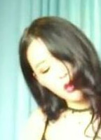 SOPHIE AISS TUIGIRL XIUREN