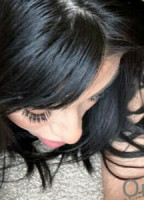 CRISTAL AGUIRRE