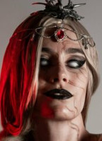 RERENGA COSPLAY