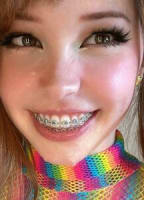 BELLEDELPHINE ONLYFANS