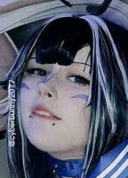 CYBERBUNNY2077