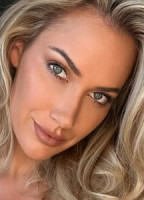 PAIGE SPIRANAC NUDE