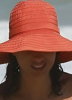 CAMILA PITANGA