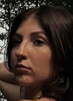 EMMY BERETTA