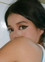 ITZELLITA