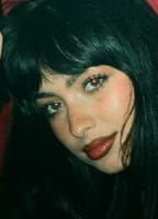 MISHKA SILVA AND HAVANNA WINTER DISCUSSION THREAD