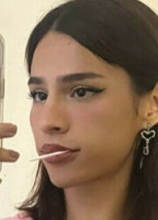 TRANSFAIRY99