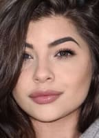 DOWNLOAD VIDEOS FROM CAMWHORES