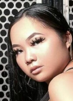 PERSUASIAN