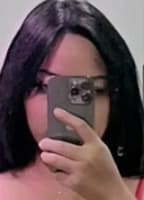 ARMMYII AKA VIETBUMQUEEN