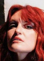 WHEREISMUNA