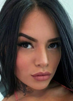 REALVANESSAVEGA