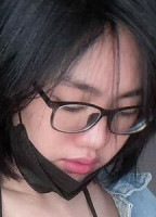 POON WRUNYA
