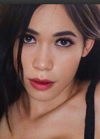 BABYTGIRL69