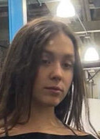 SOPHIAZIPAY