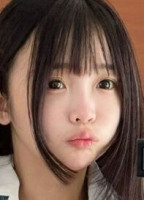 DJSAKURAAA