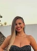 EVE R. SLIM AND BUSTY BRUNETTE FROM ARGENTINA