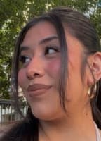 PERKS.OF.BEING.CLAUDIA