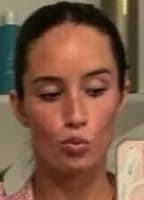 MAGICSCHOOLBUSDROPOUT777