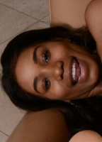 JENNA FOXX NUDE