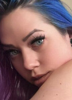 DANILEIGHXOXO