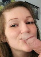 KIWIFROOT