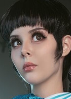 DISHARMONICA